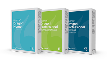 Dragon Professional For Mac Download